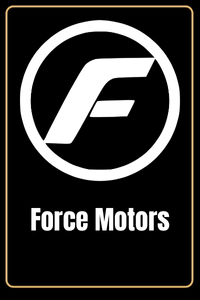 Force Motors