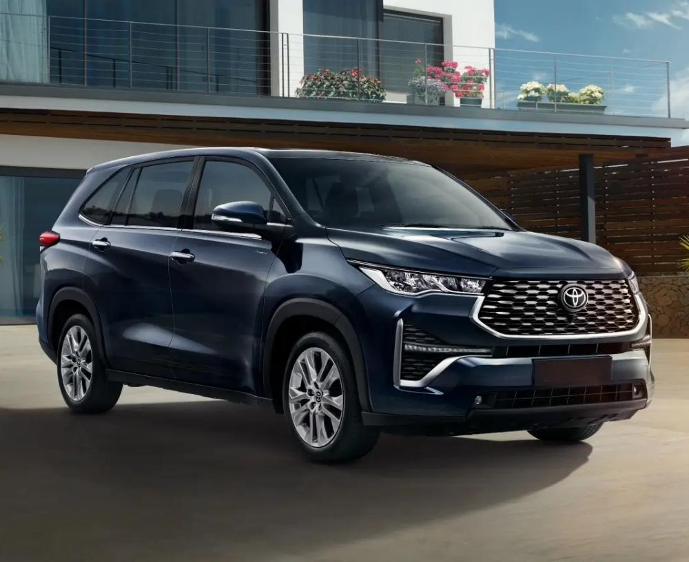 GS-Home-Innova