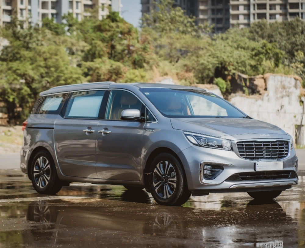 GS-Home-Kia