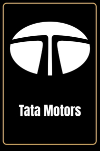 Tata