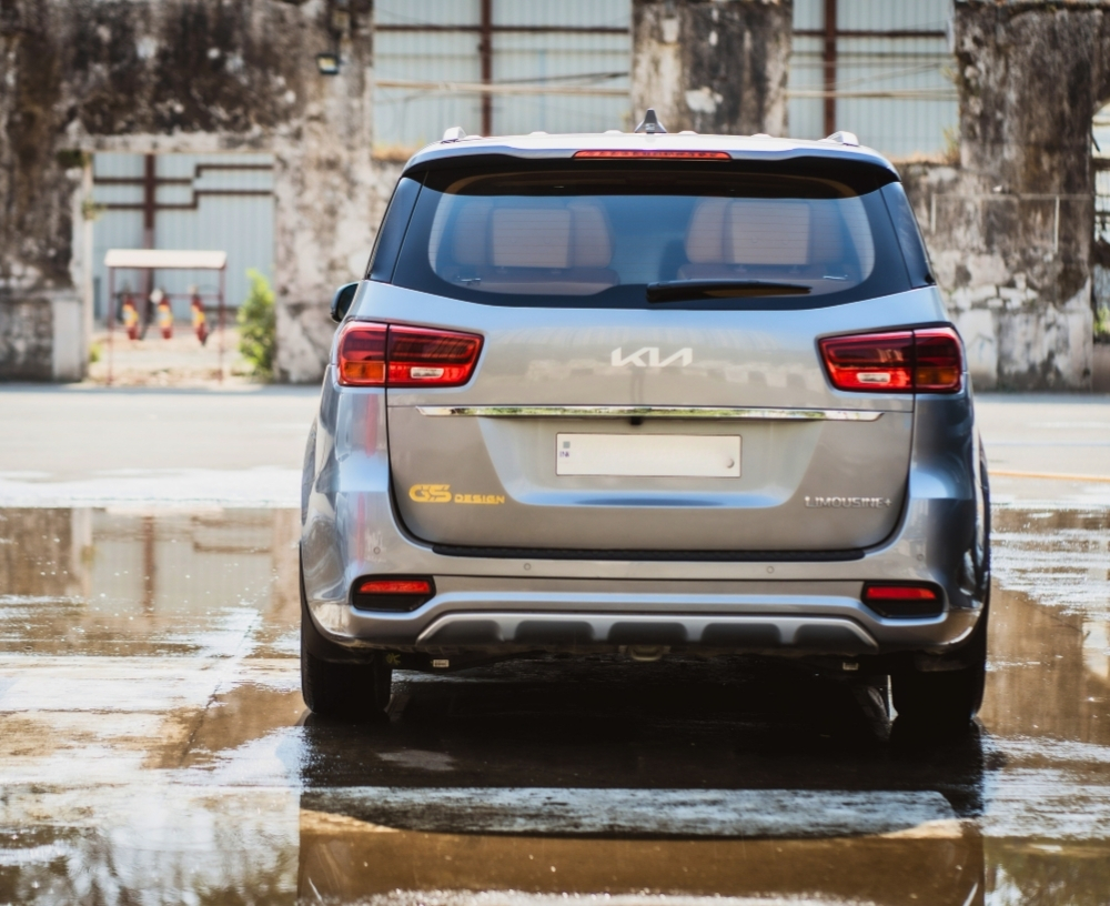 GSdesign-Kia03