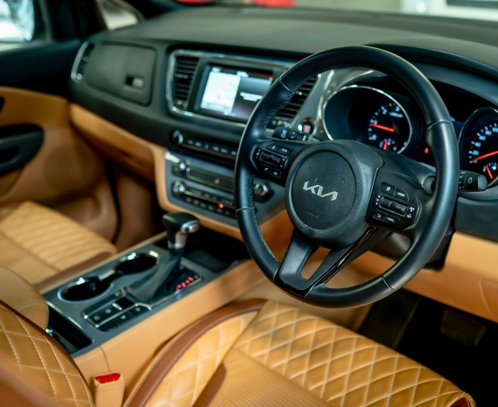 GSdesign-Kia08