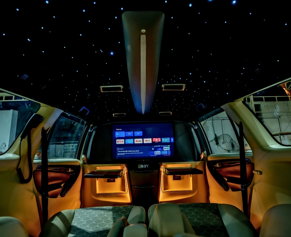 GSdesign-innova-03