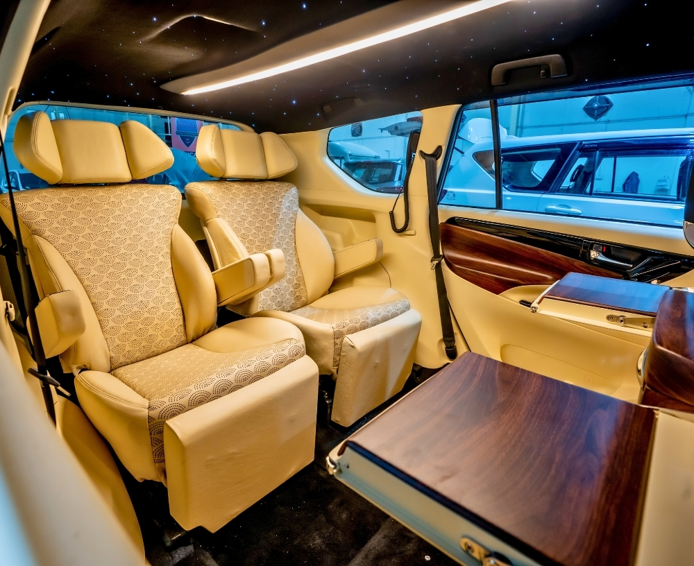 GSdesign-innova-04
