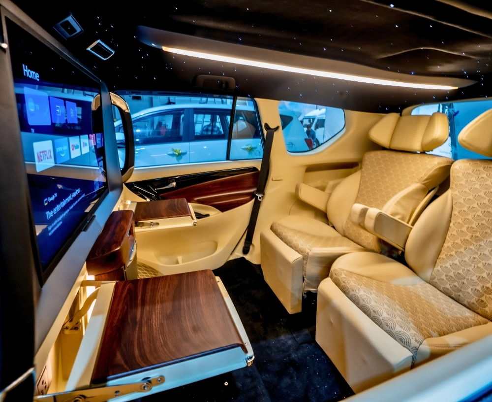 GSdesign-innova-05