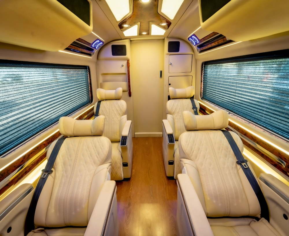 GSdesign-urbania05