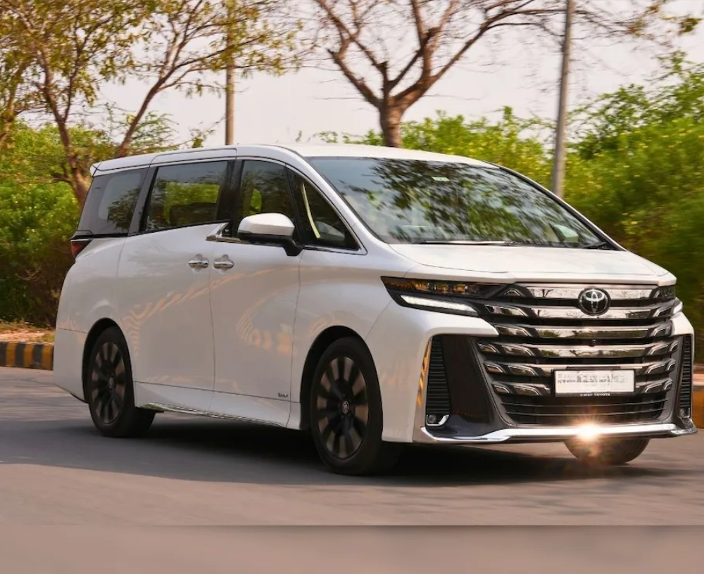 Gs-design-Vellfire
